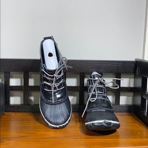 Sorel Shoes - Sorel Rain Boots Sorel Shoes - Sorel Rain Boots